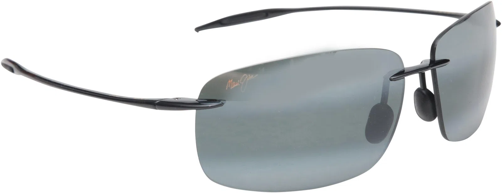 Maui Jim BREAKWALL MJ422 Sunglasses - view 12